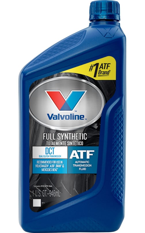 （新品輸入品）Valvoline VV341 ATF タイプF 946ml×６本 Amazon.com: Valvoline Type F Automatic Transmission Fluid 1